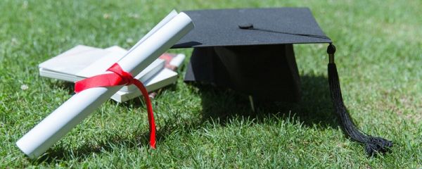学信网怎么重新注册账号 学信网重新注册账号怎么操作