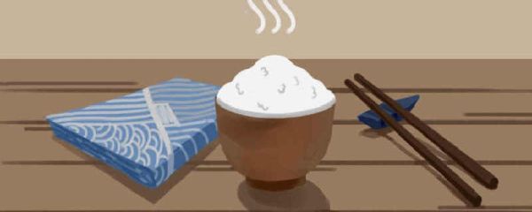 蒸米饭时加入什么，可以让饭香味更浓 9月22日蚂蚁庄园答案