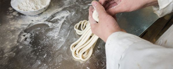 兰州拉面和兰州牛肉面的区别 兰州拉面和兰州牛肉面有哪些区别