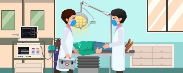阳康后需要做全身体检吗 阳康后多久才可以锻炼身体