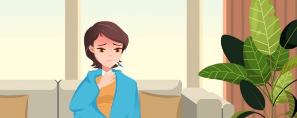 乙流治愈后会复发吗 乙流治愈后还会感染吗