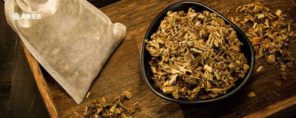 艾草的功效与作用 艾草的功效与作用禁忌