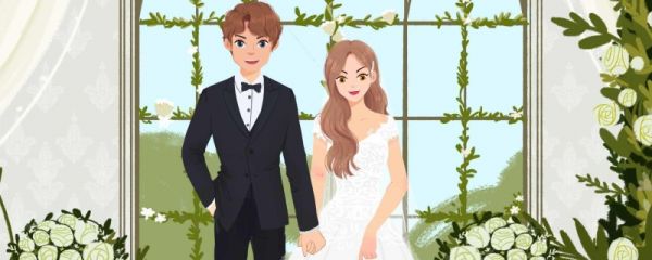 闰二月适合订婚吗 闰二月产生的原因