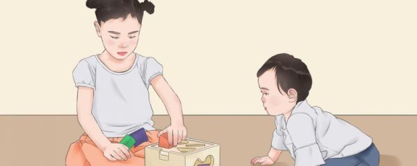 六一儿童的年龄段指多少岁 六一儿童节送什么礼物好