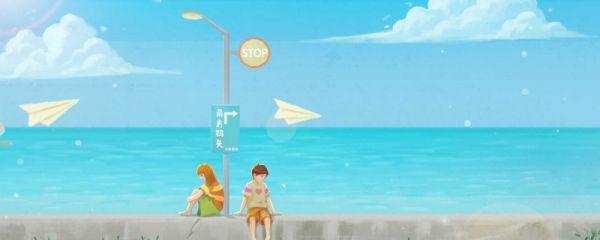什么是银色情人节 银色情人节适合送什么礼物