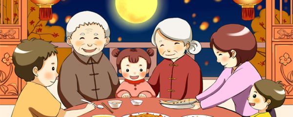 表妹是属于什么亲属关系 表妹是指什么亲属关系