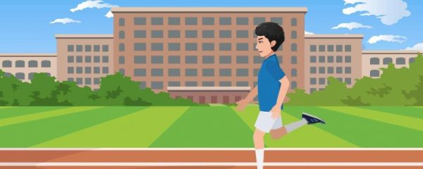 成都大运会在哪里举办 成都大运会举办的意义