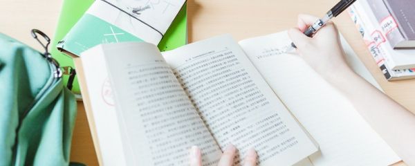 38女神节适合写贺卡的句子 写给女生的贺卡短句