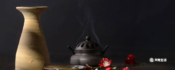 夜晚文案短句干净治愈吸引人 文案短句干净治愈吸引人