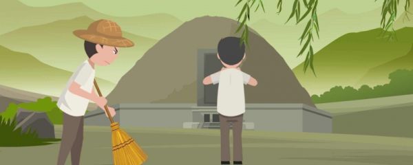 七月半有什么事不能做 七月半的鸭子不知死活什么意思
