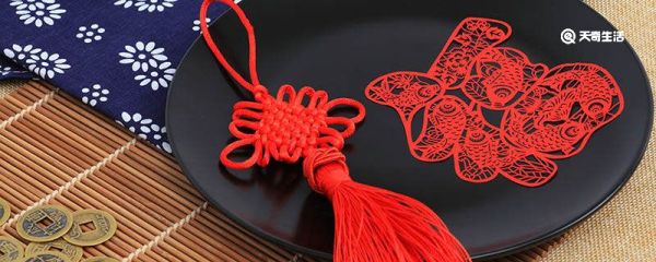 2009年被列入世界非物质文化遗产名录的有 2009年被列入世界非物质文化遗产名录的有哪些