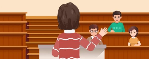 二阳症状会比初阳更轻吗 二阳了应该怎么办