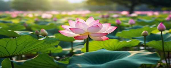 小暑有哪些农事活动 小暑时节有什么民俗