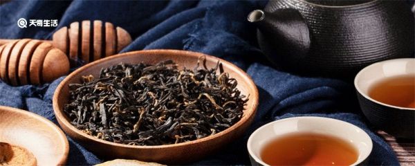 龙井茶是什么茶 龙井茶是什么茶种类
