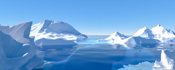 冰雪高原指的是哪里 有冰雪高原之称的是什么地区