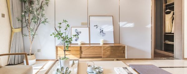 家用灯具选购家用灯具保养你是否知道 家用灯具选购家用灯具保养你知道吗