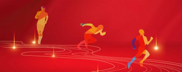 杭州亚运会2023年什么时候开始到什么时候结束 杭州亚运会门票什么时候可以买