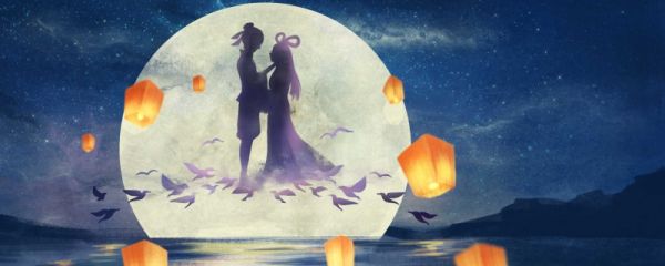 七夕节为什么要穿红线 2023七夕节是什么时候