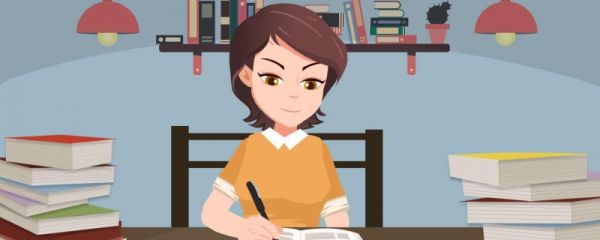 国际扫盲日是什么时候2023 国际扫盲日历届主题