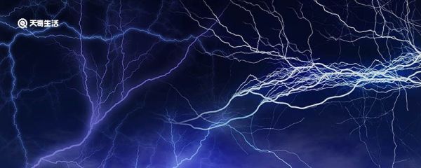 为什么燕子站在电线上不会触电 燕子站在电线上为什么不会触电