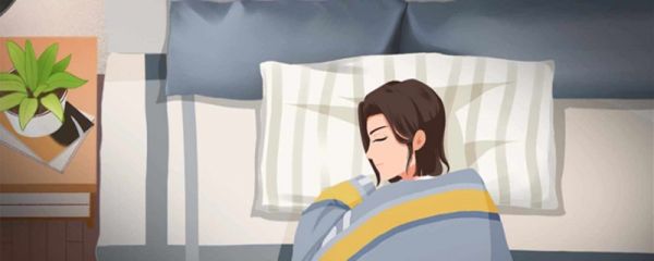 如何缓解高考前失眠 怎么预防高考失眠