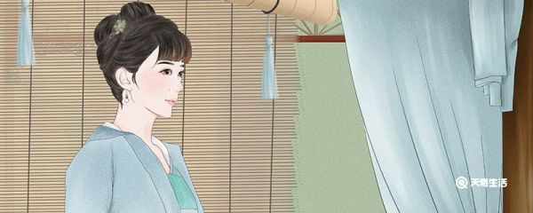 三瘦词人是指谁 三瘦词人指的是