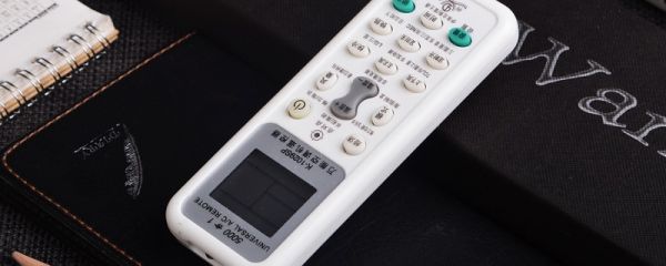 15匹空调制热一小时多少电 15匹空调制热一小时耗电多少