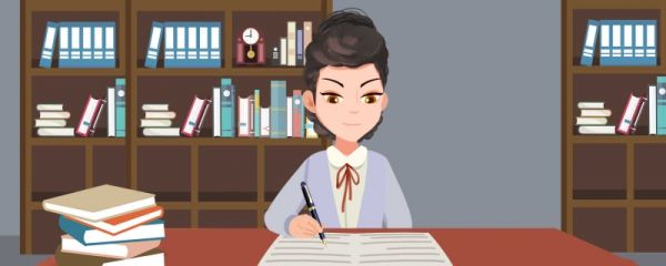设立国际扫盲日的目的 国际扫盲日几月几日