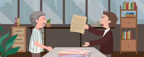父亲节属于传统节日吗 父亲节可以送爸爸什么礼物