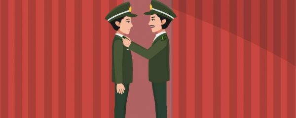 七一建党节的主题活动有哪些 七一建党节的由来是什么
