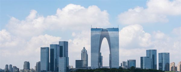 什么是5a写字楼 5a写字楼什么是