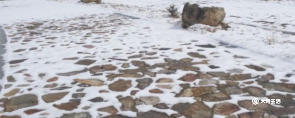 黑龙江是省还是市 黑龙江是省吗