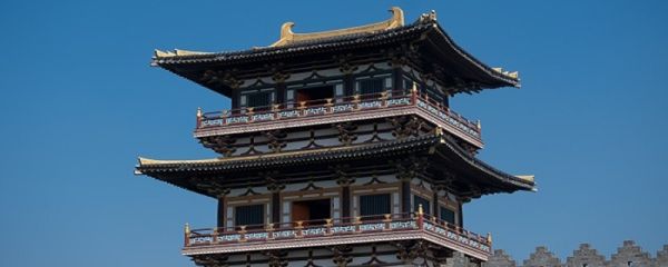 西昌在哪里 西昌在哪里在哪个省份