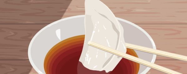立冬吃饺子的传说故事 立冬除了吃饺子还吃什么