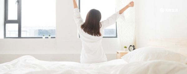 新买的夏凉被用不用洗 新买的夏凉要洗吗