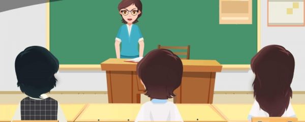 国际扫盲日公益广告词 国际扫盲日公益广告词文案
