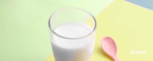 奶粉为什么叫固体饮料 为什么奶粉叫固体饮料