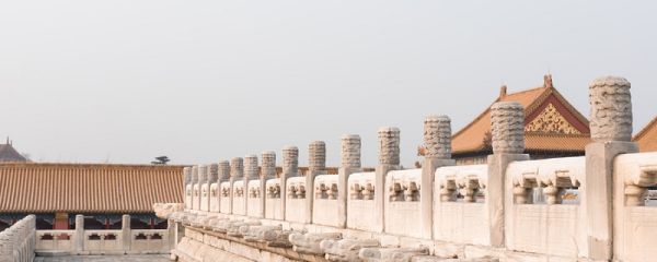 汉白玉是什么石材 汉白玉属于什么石材