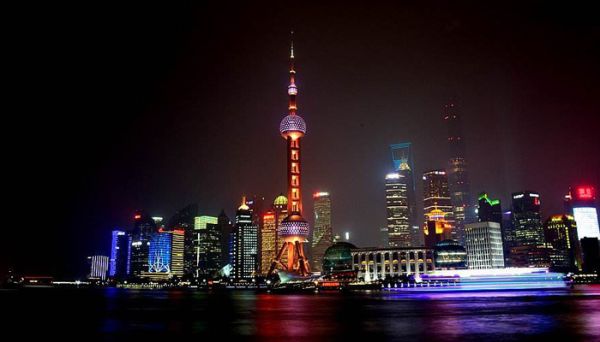 上海属于北方吗 上海属于北方还是南方