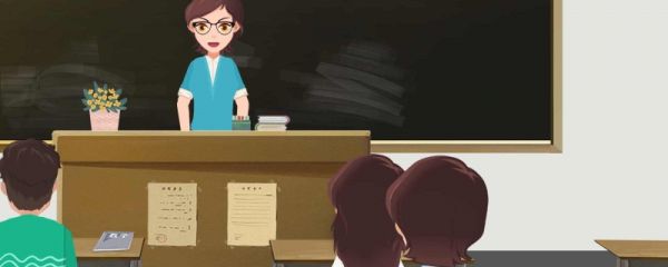 高考报考专业有哪几类 高考哪些专业就业前景好