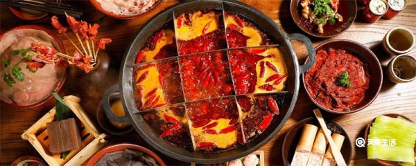 黄喉是什么 黄喉是什么部位
