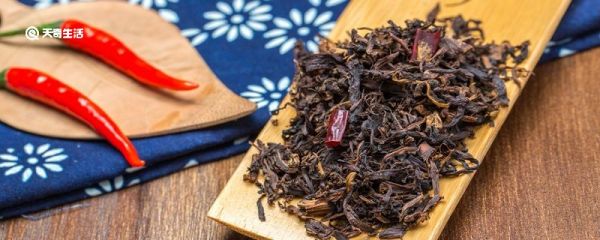 梅干菜是什么菜晒干的 梅干菜是用什么菜做的