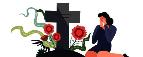 头七是什么意思 头七有什么讲究