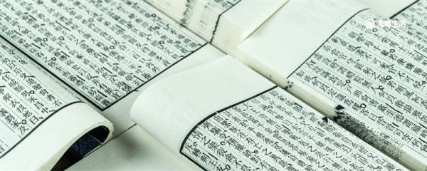 春秋五霸和战国七雄分别是谁 春秋五霸和战国七雄指的是谁