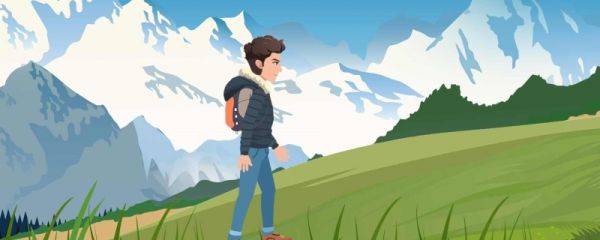 白天几点爬泰山比较好 有哪些路线