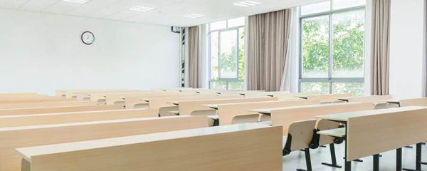 湖北师范大学在哪里 湖北师范大学历史