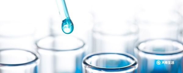 溴氰菊酯的作用是什么 溴氰菊酯是什么