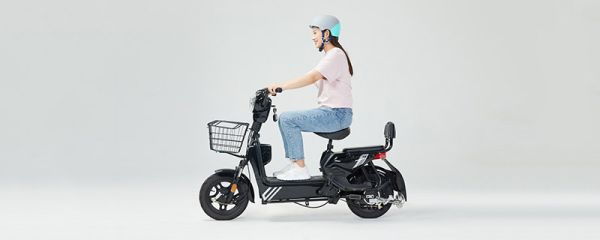电动车骑着突然断电是什么原因 电动车骑着突然断电为什么