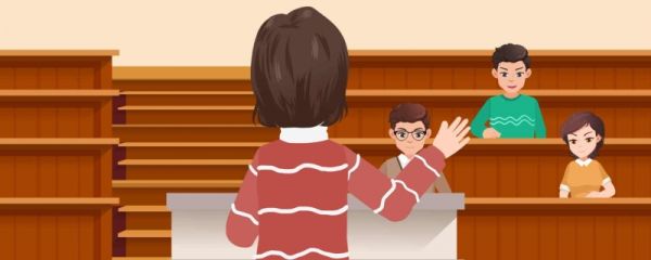 国际扫盲日是哪天 国际扫盲日的影响有哪些