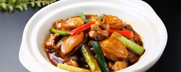 鲍鱼上汽蒸多长时间 鲍鱼蒸多长时间